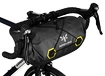 Brašna na přední nosič Apidura  Expedition handlebar pack 9l