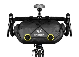 Brašna na přední nosič Apidura Expedition handlebar pack 9l