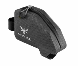 Brašna na přední nosič Apidura Expedition top tube pack 0,5l