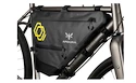 Brašna na rám Apidura  Apidura Expedition full frame pack 7,5l