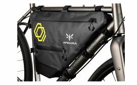 Brašna na rám Apidura Apidura Expedition full frame pack 7,5l