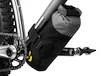 Brašna na rám Apidura  Backcountry downtube pack 1,8l