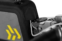 Brašna na rám Apidura  Backcountry Top Tube Pack 1L