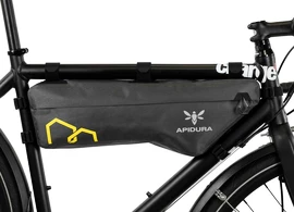 Brašna na rám Apidura Expedition compact frame pack 5,3l