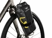 Brašna na rám Apidura  Expedition fork pack 4,5l