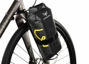 Brašna na rám Apidura  Expedition fork pack 4,5l