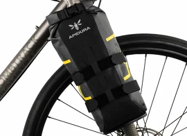 Brašna na rám Apidura Expedition fork pack 4,5l