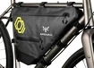 Brašna na rám Apidura Expedition Full frame pack 6l