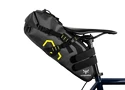 Brašna na rám Apidura  Expedition saddle pack 14l