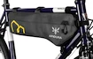 Brašna na rám Apidura   Expedition TALL frame pack 5l