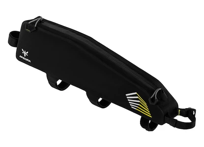 Brašna na rám Apidura  Racing long top tube pack 2l