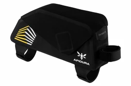 Brašna na rám Apidura Racing top tube pack 1l