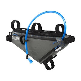 Brašna na rám Camelbak MULE Frame Pack with Hydration 2l Large