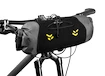 Brašna na řidítka Apidura  Backcountry handlebar pack 11l