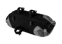 Brašna na řidítka Apidura  Backcountry handlebar pack 11l