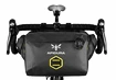 Brašna na řidítka Apidura  Expedition accessory pocket 4,5l