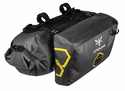 Brašna na řidítka Apidura  Expedition accessory pocket 4,5l