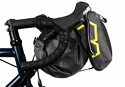 Brašna na řidítka Apidura  Expedition accessory pocket 4,5l