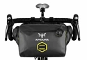 Brašna na řidítka Apidura  Expedition accessory pocket 4,5l