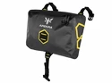 Brašna na řidítka Apidura  Expedition accessory pocket 4,5l