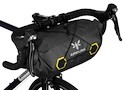 Brašna na řidítka Apidura  Expedition handlebar pack 14l