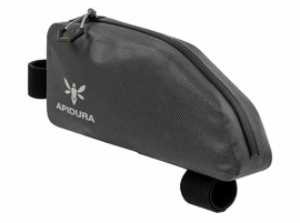 Brašna na řidítka Apidura Expedition top tube pack 1l