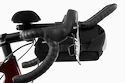 Brašna na řidítka Apidura  Racing aerobar pack 2,5l