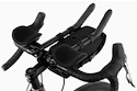 Brašna na řidítka Apidura  Racing aerobar pack 2,5l