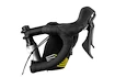 Brašna na řidítka Apidura  Racing handlebar pack 2l