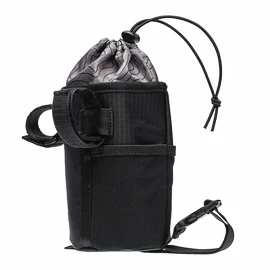 Brašna na řidítka Blackburn Outpost CarryAll Bag