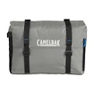 Brašna na řidítka Camelbak  MULE 12 Handlebar Pack