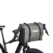 Brašna na řidítka Camelbak  MULE 12 Handlebar Pack