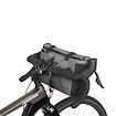 Brašna na řidítka Camelbak  MULE 12 Handlebar Pack