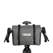 Brašna na řidítka Camelbak  MULE 12 Handlebar Pack