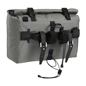 Brašna na řidítka Camelbak  MULE 12 Handlebar Pack