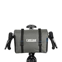 Brašna na řidítka Camelbak  MULE 12 Handlebar Pack