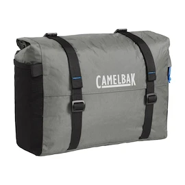 Brašna na řidítka Camelbak MULE 12 Handlebar Pack