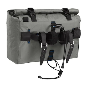 Brašna na řidítka Camelbak  MULE 12 Handlebar Pack