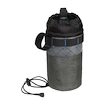 Brašna na řidítka Camelbak  MULE Stem Pack