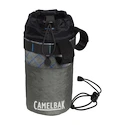 Brašna na řidítka Camelbak  MULE Stem Pack