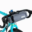 Brašna na řidítka EVOC  Handlebar Pack Boa M