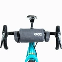 Brašna na řidítka EVOC  Handlebar Pack Boa M