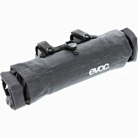 Brašna na řidítka EVOC Handlebar Pack Boa M