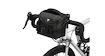 Brašna na řidítka Topeak  COMPACT HANDLEBAR BAG