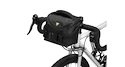 Brašna na řidítka Topeak  COMPACT HANDLEBAR BAG