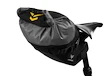 Brašna na sedlovku Apidura  Backcountry saddle pack 4,5l