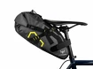 Brašna na sedlovku Apidura  Expedition saddle pack 9l