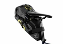 Brašna na sedlovku Apidura  Expedition saddle pack 9l