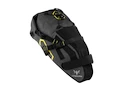 Brašna na sedlovku Apidura  Expedition saddle pack 9l