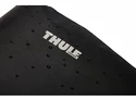 Brašna na zadní nosič Thule Shield Pannier 17L Black